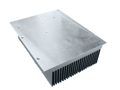 CNC香蕉精品视频在线观看加工用什么方法好？